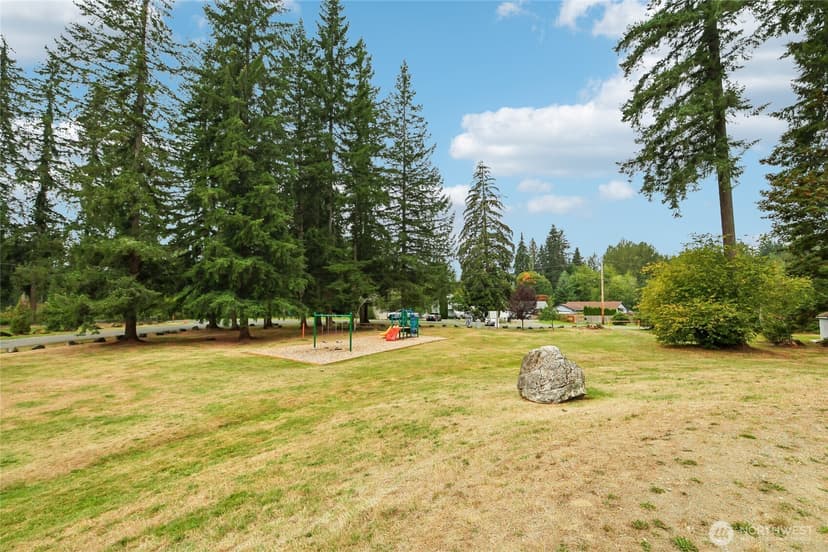 Property photo for 12130 Rainbow Drive, Arlington photo 33