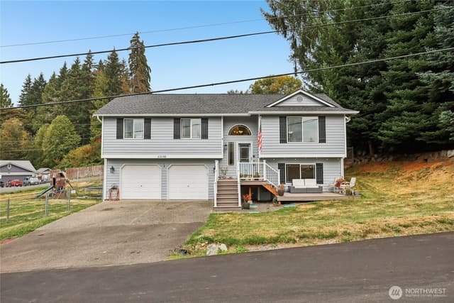 Property photo for 12130 Rainbow Drive, Arlington