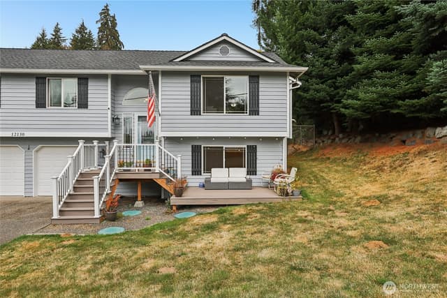Property photo for 12130 Rainbow Drive, Arlington photo 3