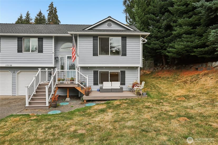 Property photo for 12130 Rainbow Drive, Arlington photo 3