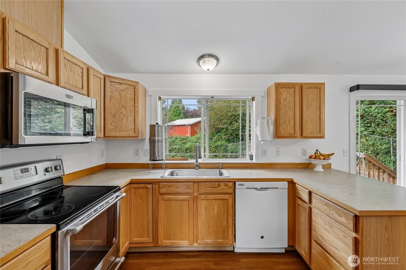 Property photo for 12130 Rainbow Drive, Arlington photo 12
