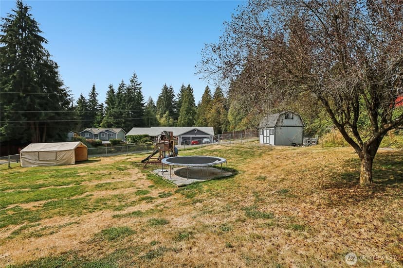 Property photo for 12130 Rainbow Drive, Arlington photo 31