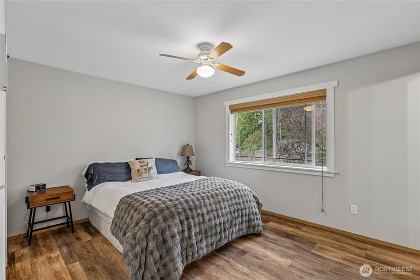 Property photo for 12130 Rainbow Drive, Arlington photo 14