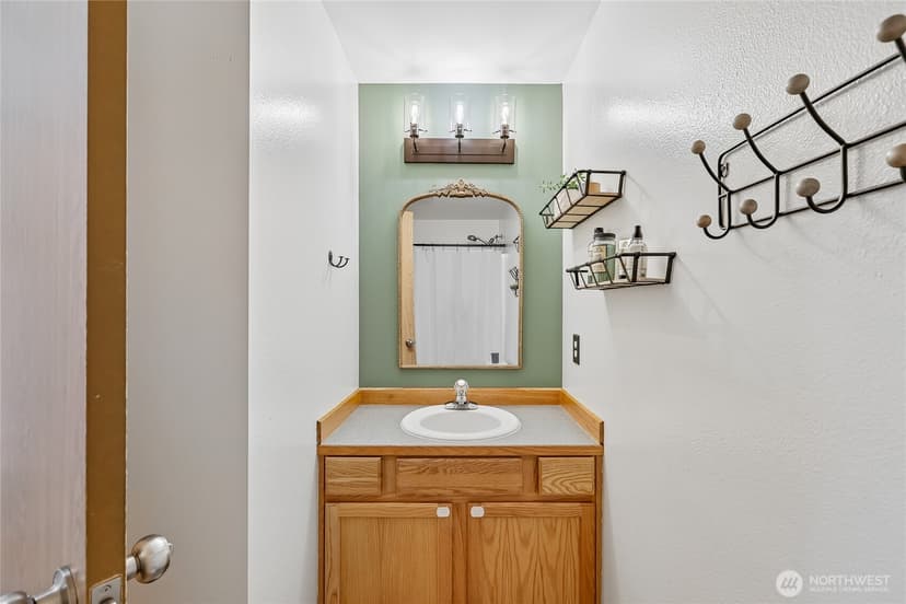 Property photo for 12130 Rainbow Drive, Arlington photo 19