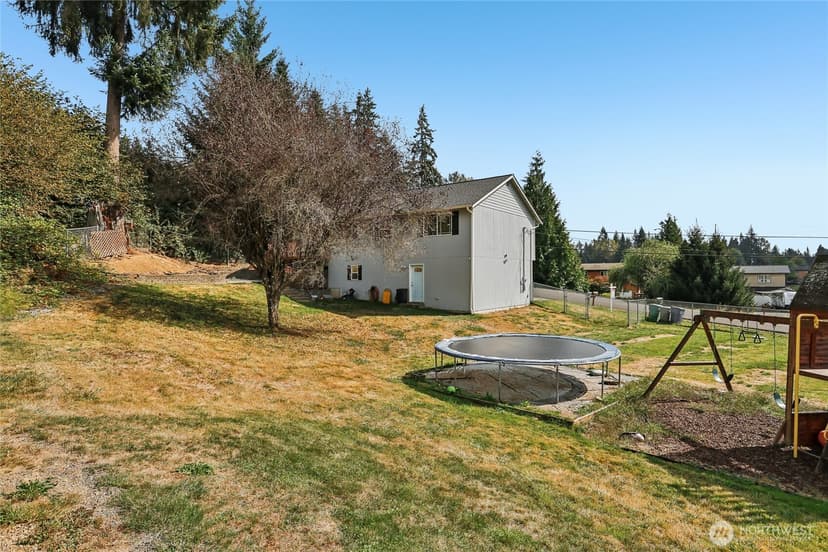 Property photo for 12130 Rainbow Drive, Arlington photo 30