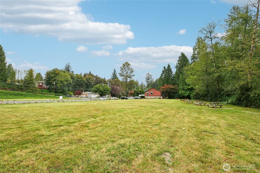 Property photo for 12130 Rainbow Drive, Arlington photo 34