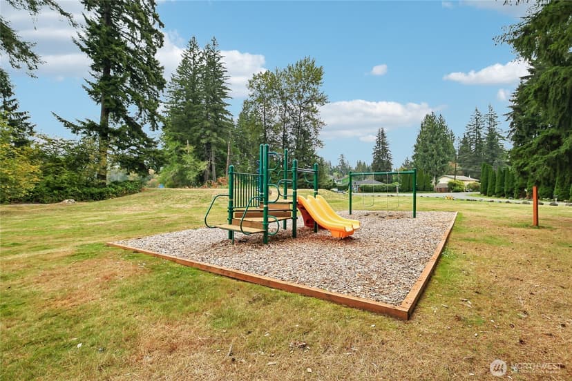 Property photo for 12130 Rainbow Drive, Arlington photo 32