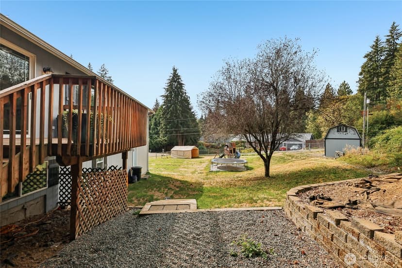 Property photo for 12130 Rainbow Drive, Arlington photo 29