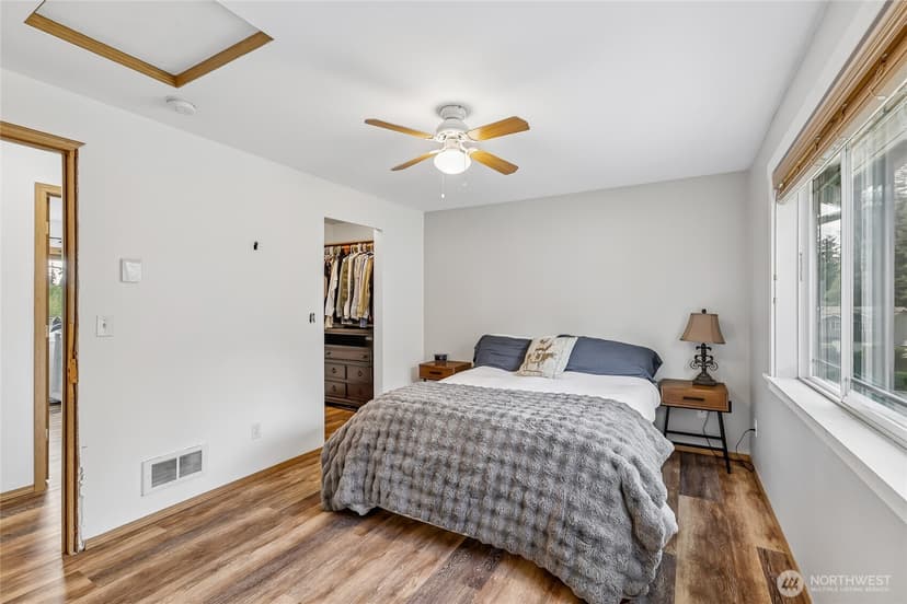 Property photo for 12130 Rainbow Drive, Arlington photo 15