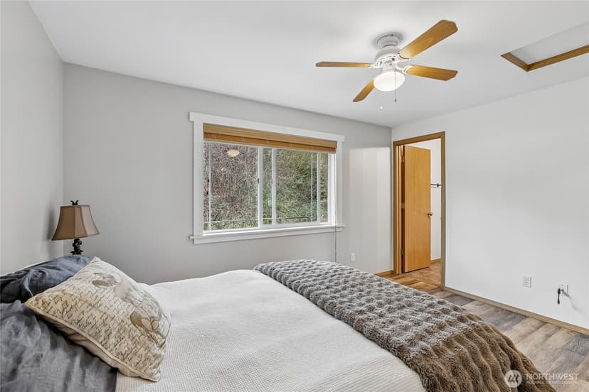 Property photo for 12130 Rainbow Drive, Arlington photo 16