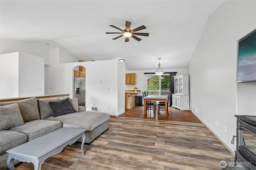 Property photo for 12130 Rainbow Drive, Arlington photo 8