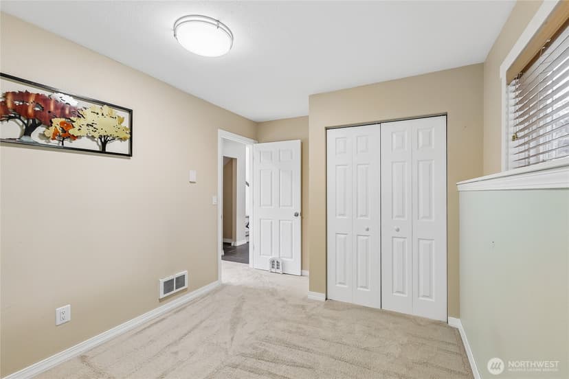 Property photo for 12130 Rainbow Drive, Arlington photo 24