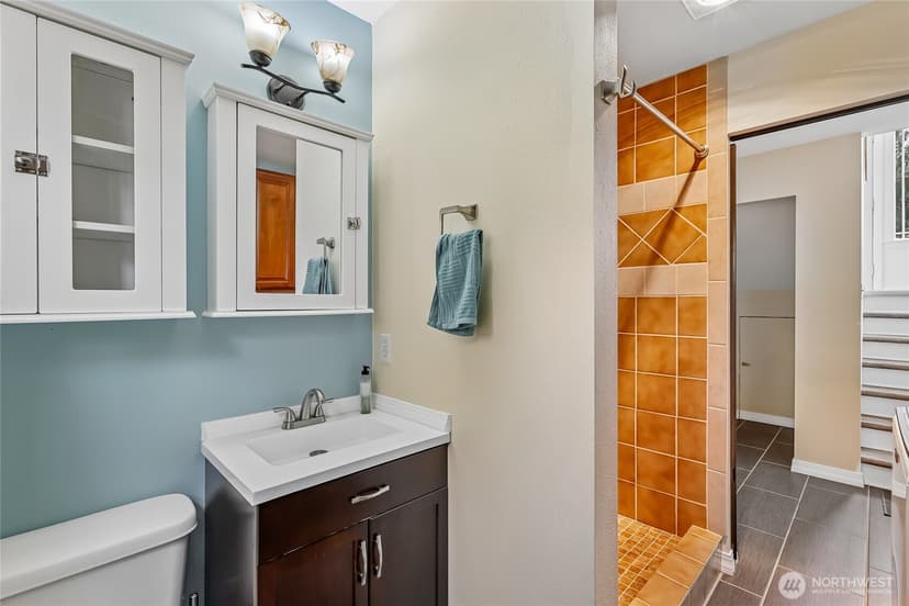 Property photo for 12130 Rainbow Drive, Arlington photo 26