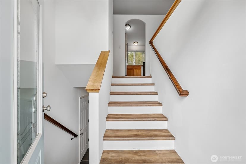 Property photo for 12130 Rainbow Drive, Arlington photo 4