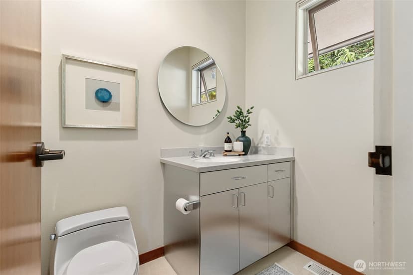 Property photo for 11044 NE Boulder Place, Bainbridge Island photo 29