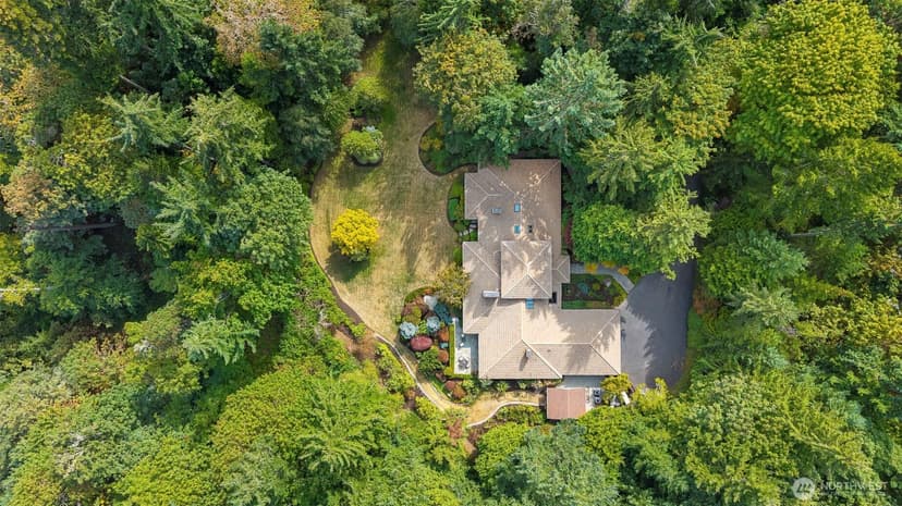 Property photo for 11044 NE Boulder Place, Bainbridge Island photo 36