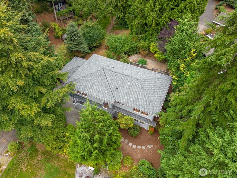 Property photo for 4901 Fowler Avenue, Everett photo 37