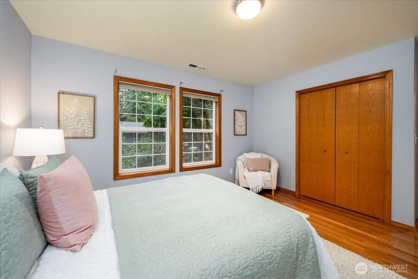 Property photo for 4901 Fowler Avenue, Everett photo 24