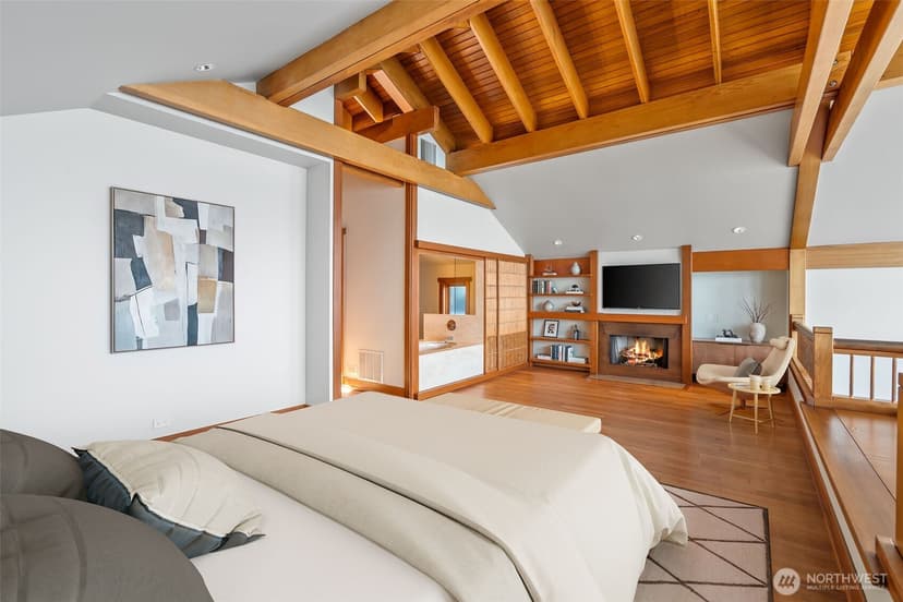 Property photo for 3103 Alki Avenue SW, Seattle photo 18