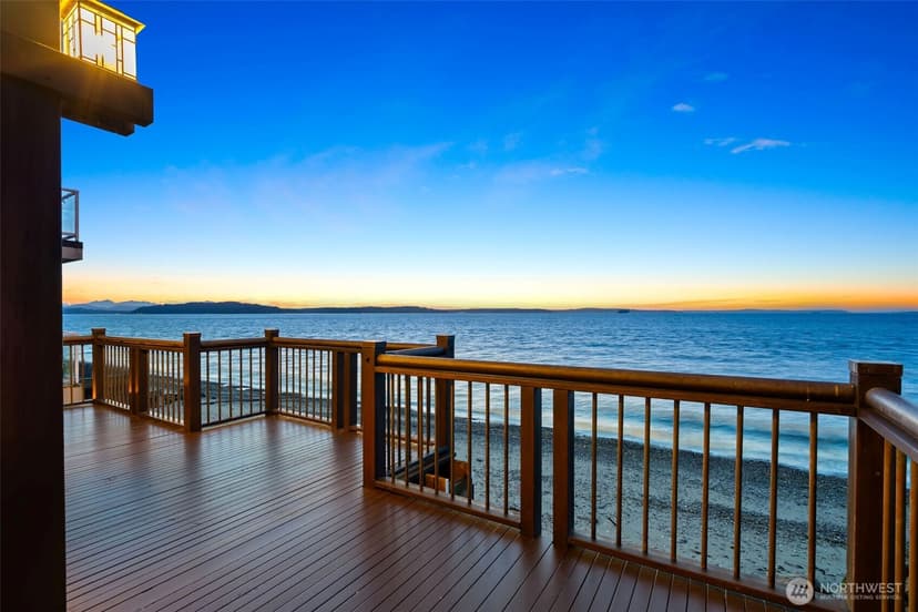 Property photo for 3103 Alki Avenue SW, Seattle photo 39