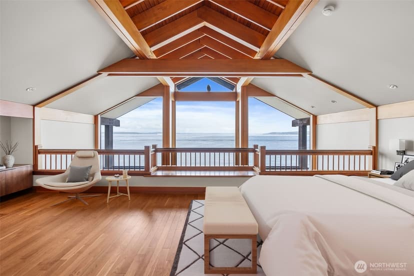 Property photo for 3103 Alki Avenue SW, Seattle photo 40