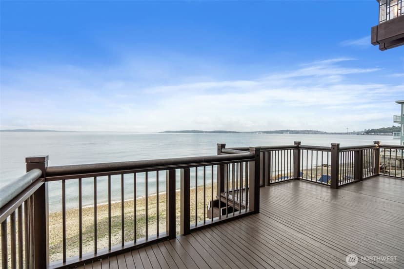 Property photo for 3103 Alki Avenue SW, Seattle photo 38