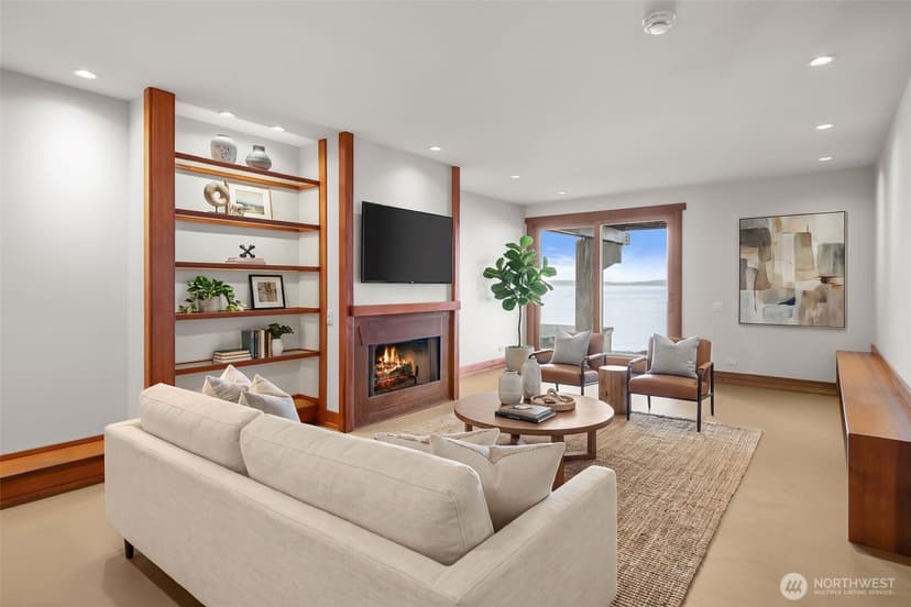 Property photo for 3103 Alki Avenue SW, Seattle photo 29