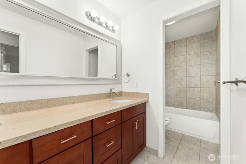 Property photo for 6111 N 16th Street #M-108, Tacoma photo 15
