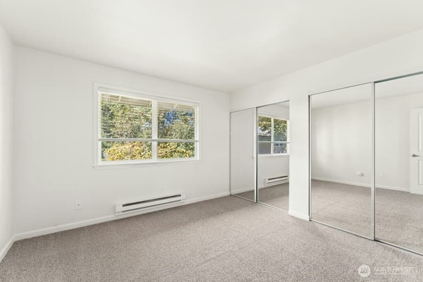 Property photo for 6111 N 16th Street #M-108, Tacoma photo 13