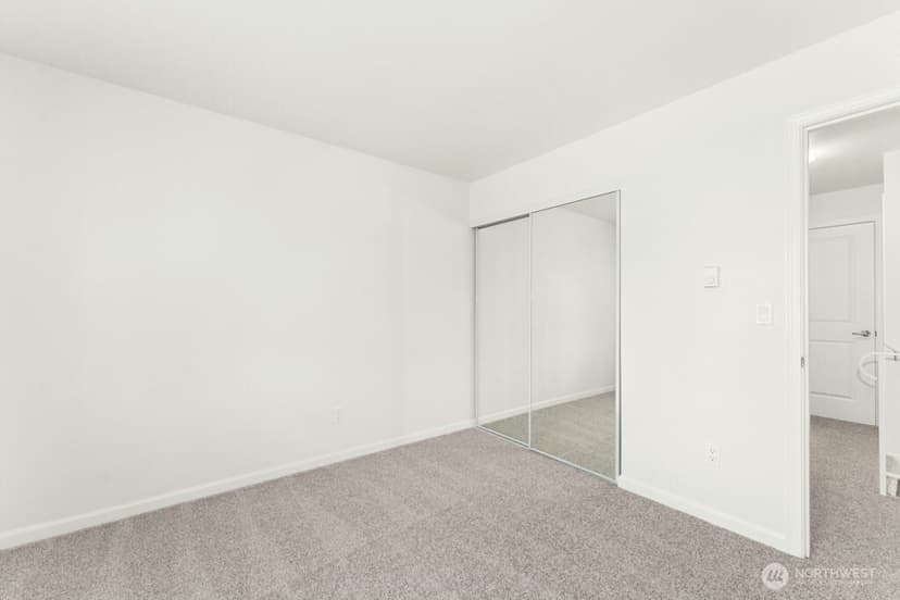 Property photo for 6111 N 16th Street #M-108, Tacoma photo 12