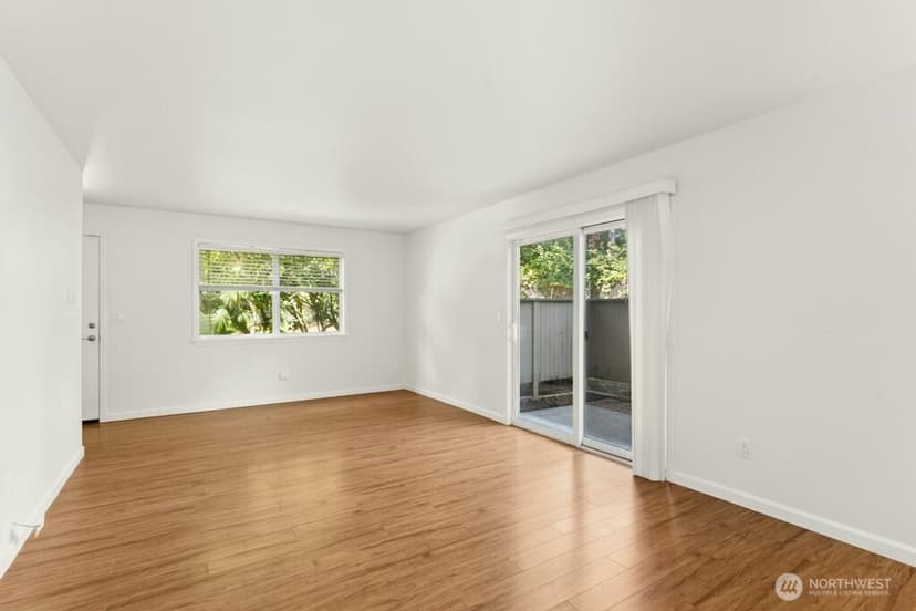 Property photo for 6111 N 16th Street #M-108, Tacoma photo 6