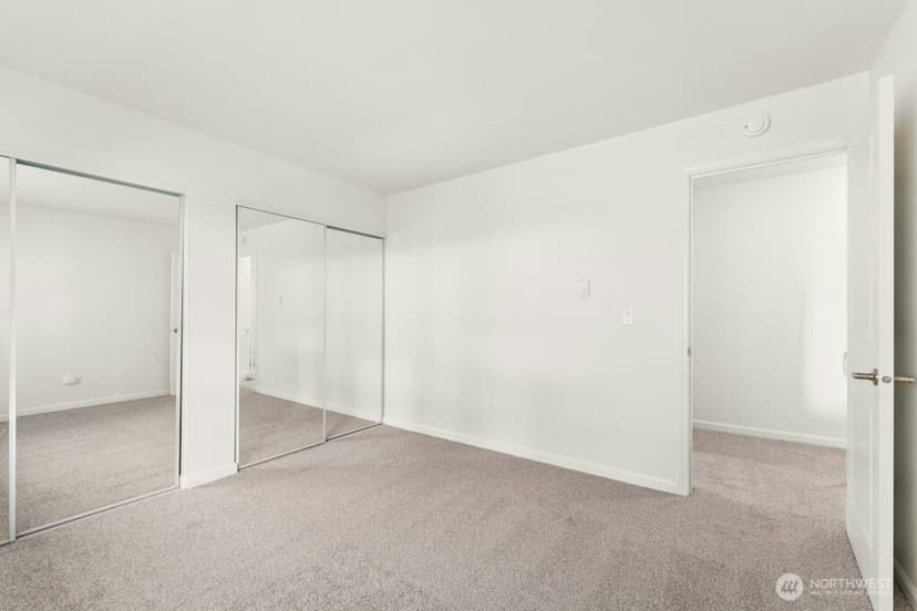 Property photo for 6111 N 16th Street #M-108, Tacoma photo 14