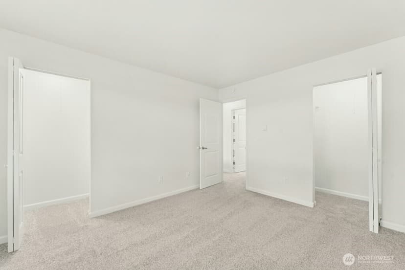 Property photo for 6111 N 16th Street #M-108, Tacoma photo 18