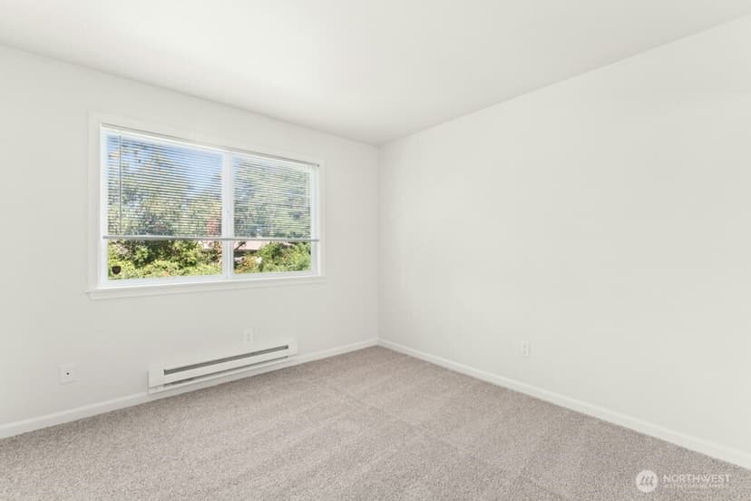 Property photo for 6111 N 16th Street #M-108, Tacoma photo 11