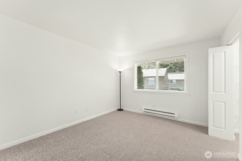 Property photo for 6111 N 16th Street #M-108, Tacoma photo 17