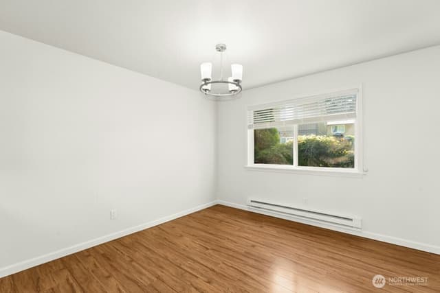 Property photo for 6111 N 16th Street #M-108, Tacoma photo 3