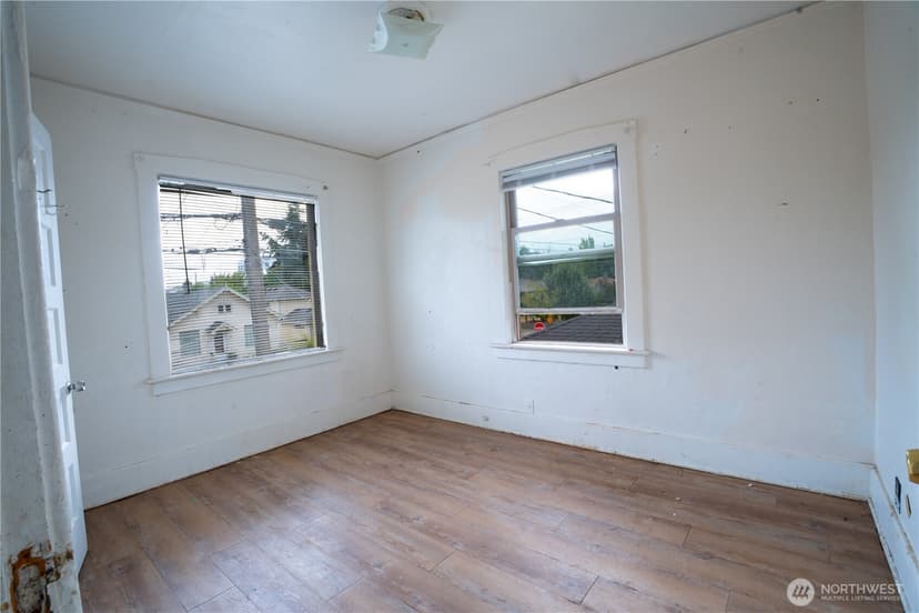 Property photo for 4210 S Holly Street, Seattle photo 14
