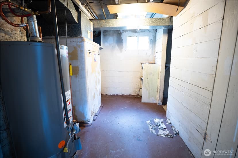 Property photo for 4210 S Holly Street, Seattle photo 17