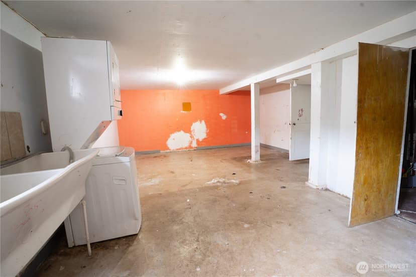 Property photo for 4210 S Holly Street, Seattle photo 20