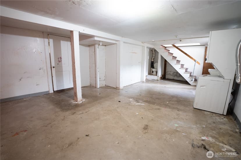 Property photo for 4210 S Holly Street, Seattle photo 19