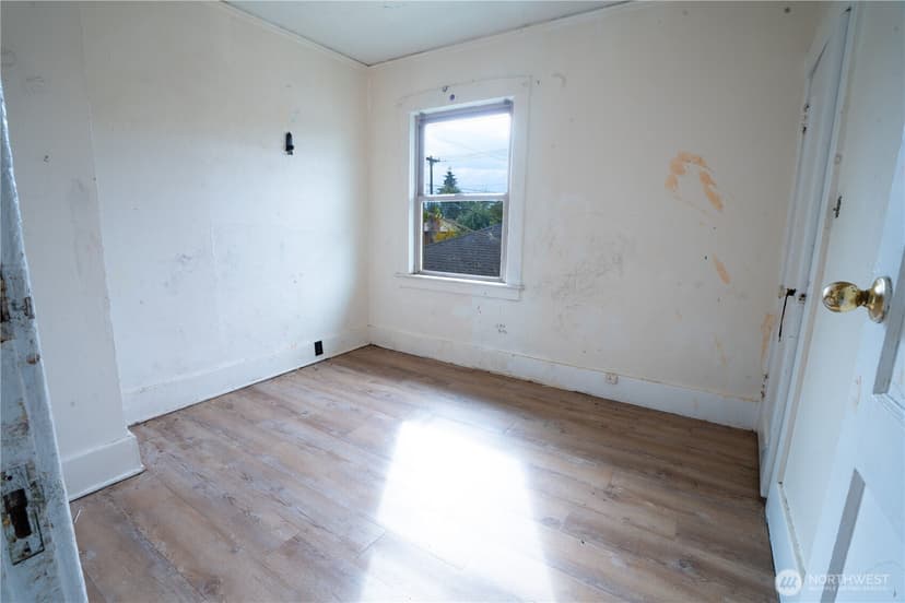 Property photo for 4210 S Holly Street, Seattle photo 10