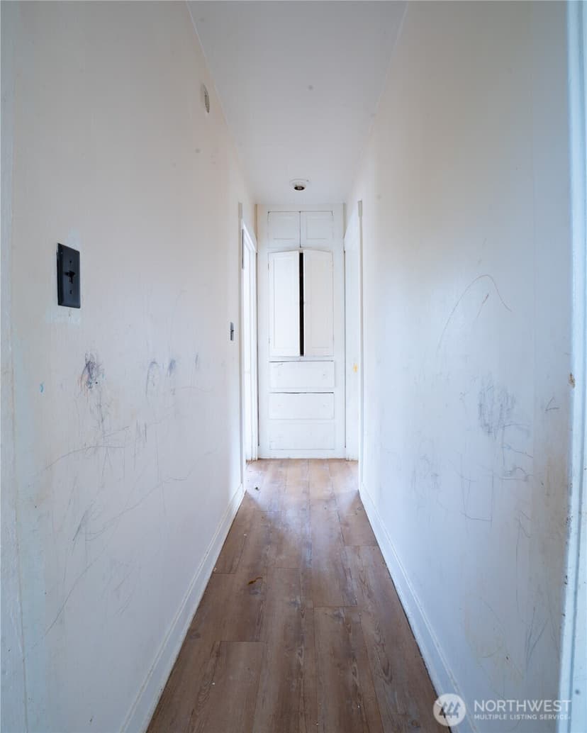 Property photo for 4210 S Holly Street, Seattle photo 16