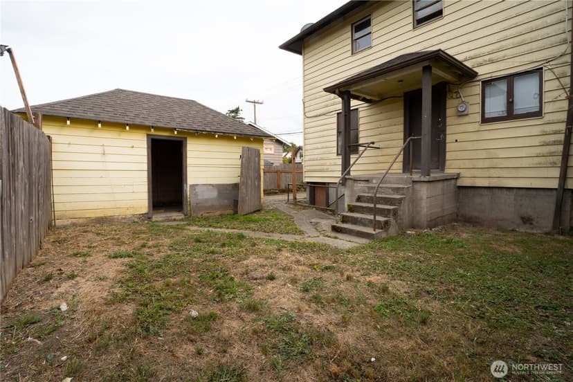 Property photo for 4210 S Holly Street, Seattle photo 26