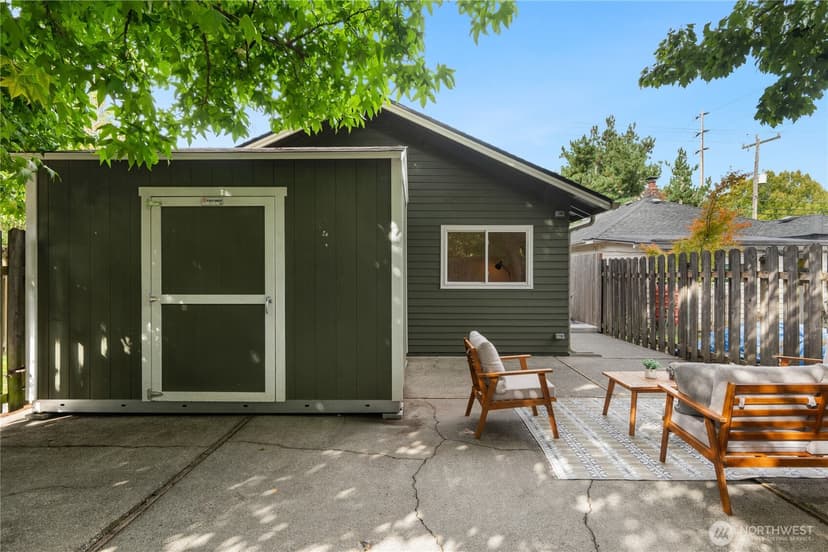 Property photo for 4512 6th Avenue NW, Seattle photo 31