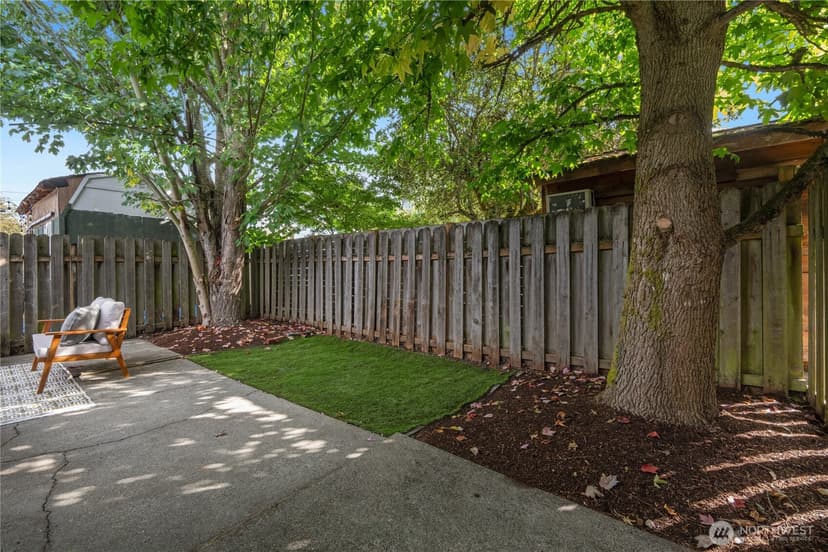 Property photo for 4512 6th Avenue NW, Seattle photo 34