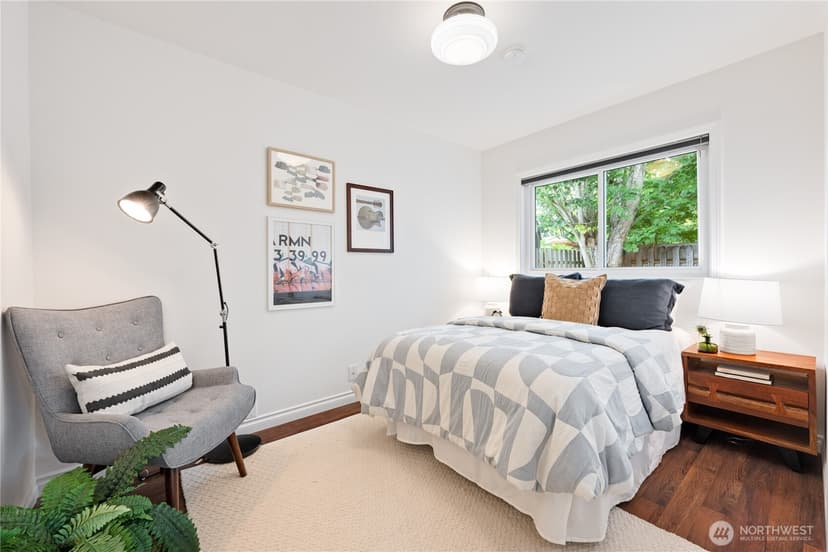 Property photo for 4512 6th Avenue NW, Seattle photo 21
