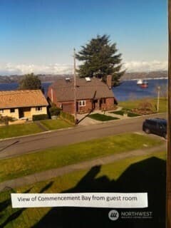 Property photo for 610 N Stadium Way, Tacoma photo 15