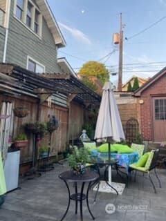 Property photo for 610 N Stadium Way, Tacoma photo 9