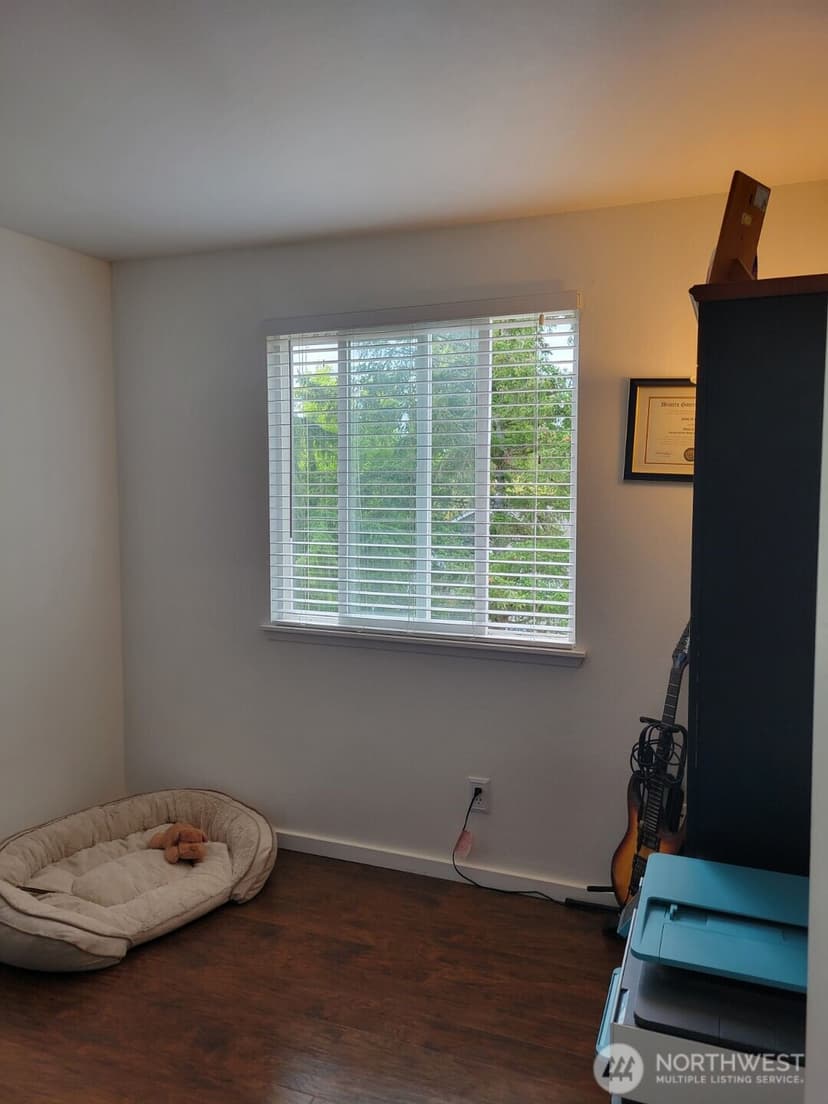 Property photo for 1604 Arvon Avenue, Bremerton photo 6