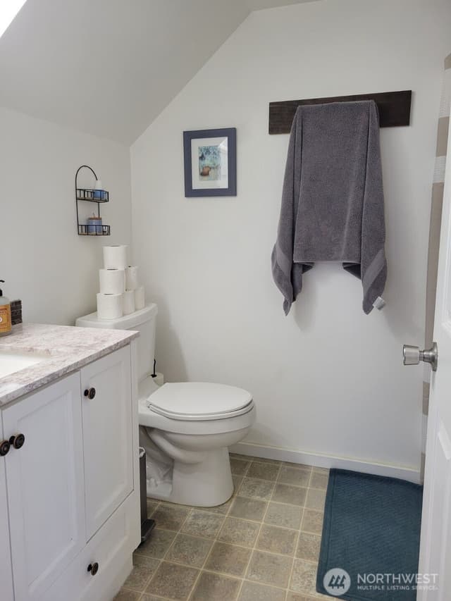 Property photo for 1604 Arvon Avenue, Bremerton photo 5